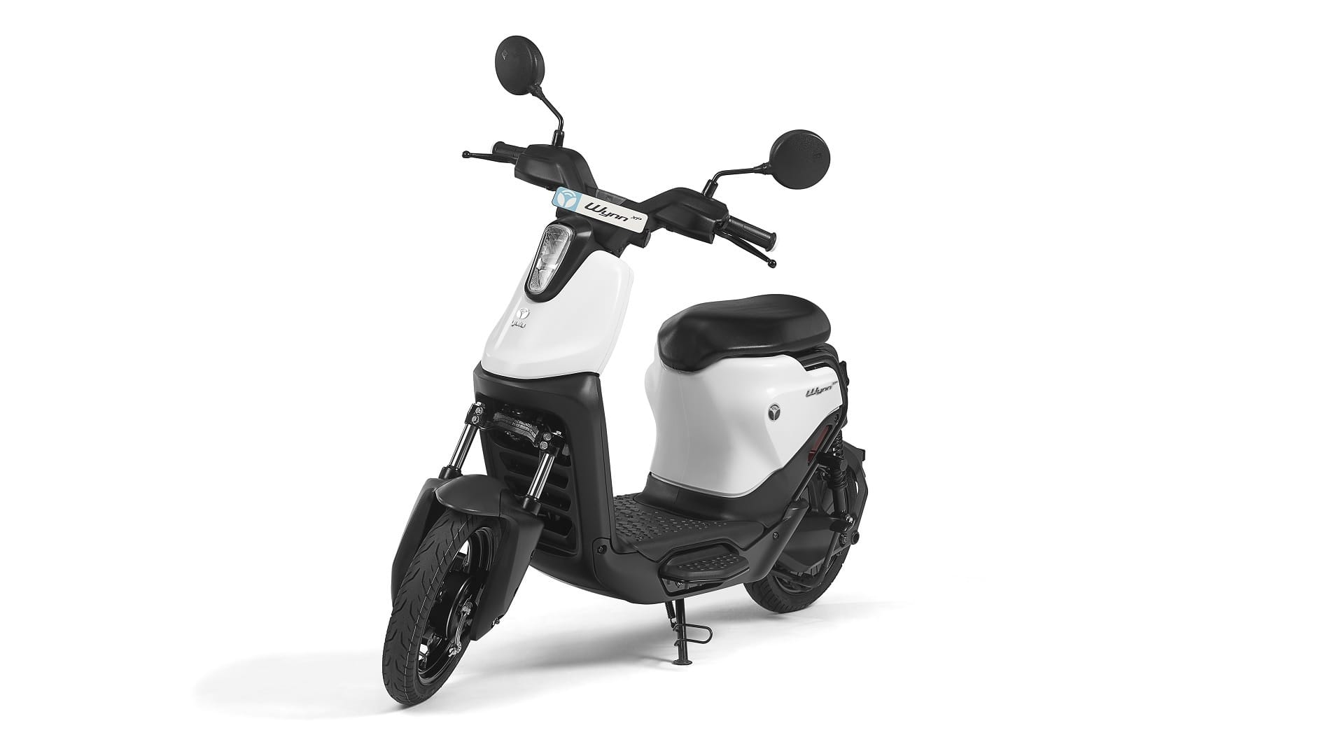 Yulu launches Electric Two Wheeler Wynn Know Price Features Range Specs driving licence not needed to ride