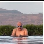 अनुपम खेर