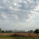 बारिश का अलर्ट