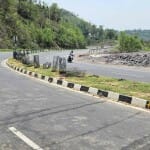 किरतपुर-नेरचौक फोरलेन
