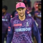 joe root