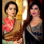 एक्टिंग के साथ-साथ फिल्में भी प्रोड्यूस करती हैं ये अभिनेत्रियां