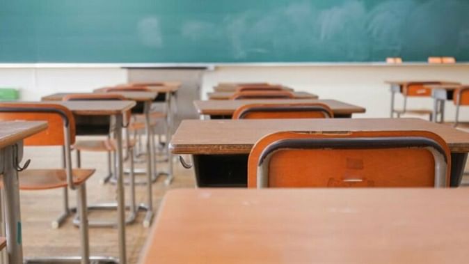 Andhra Pradesh: आंध्र प्रदेश में नौ स्कूली छात्रों ने की आत्महत्या, रिजल्ट जारी होने के 48 घंटे के भीतर दी जान