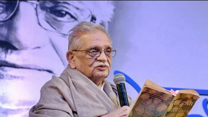 Gulzar Birthday know about Indian Poet Hindi Movies lyricist screenwriter director life unknown facts