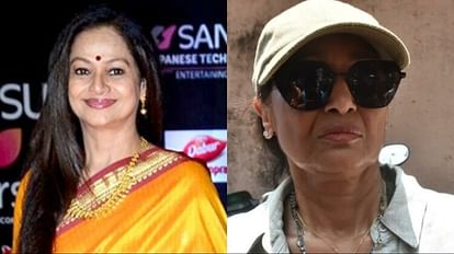 Zarina Wahab: राबिया खान की चूनौती पर जरीना वहाब ने किया रिएक्ट, बोलीं- संतुष्टि के लिए जो चाहे कर सकती हैं Jiah Khan Case Verdict: Zarina Wahab reacts to Rabia Khan decision to challenge Sooraj Pancholi acquittal