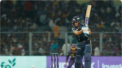 Shubman Gill KKR: Kolkata does not regret not retaining Shubman in its team, CEO Mysore said this Shubman Gill KKR: Kolkata does not regret not retaining Shubman in its team, CEO Mysore said this