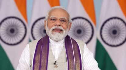 States to celebrate each other foundation day in india