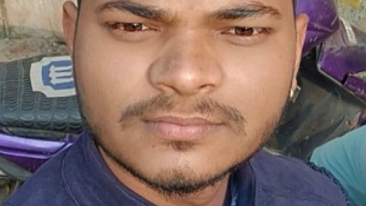 fast track court sentenced life imprisonment to three youths who killed hawker in korba