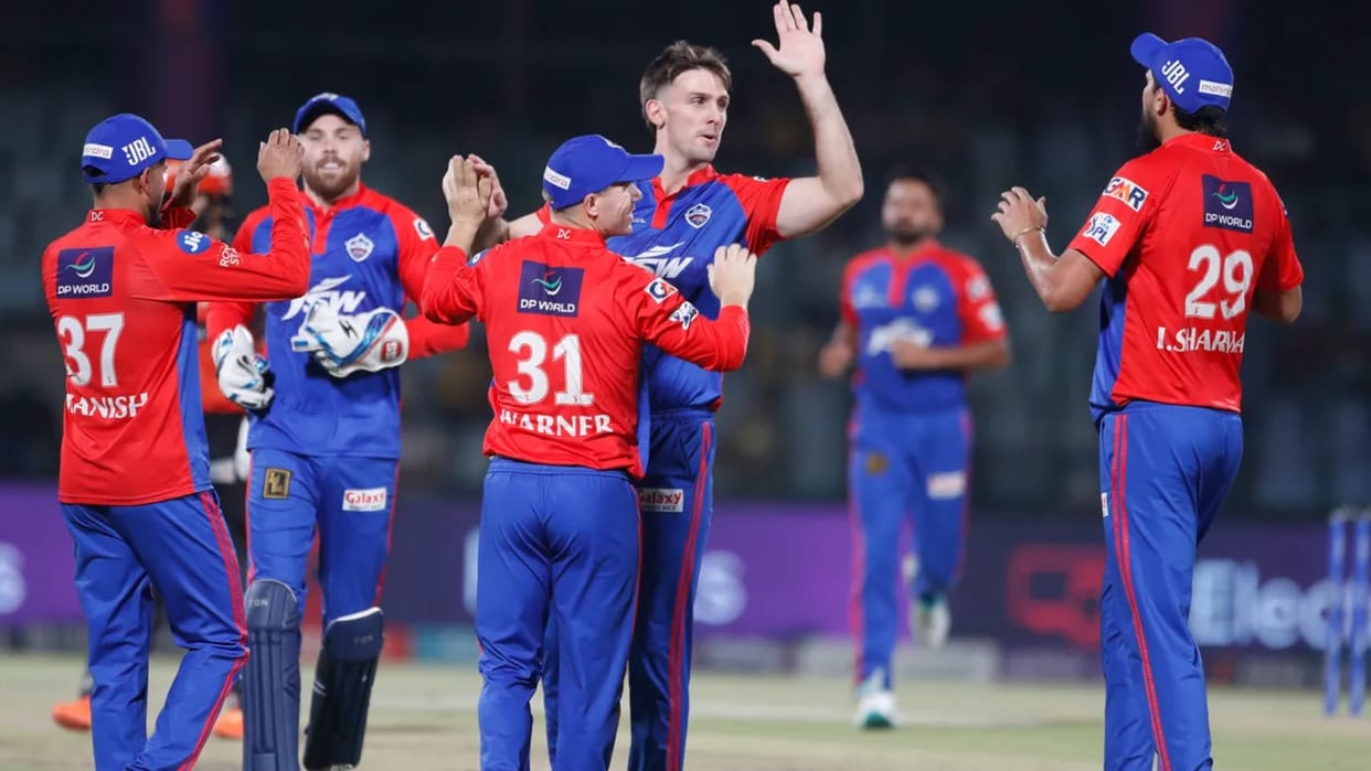 delhi capitals batsman harry brook took his name back from ipl 2024 team due to personal reason