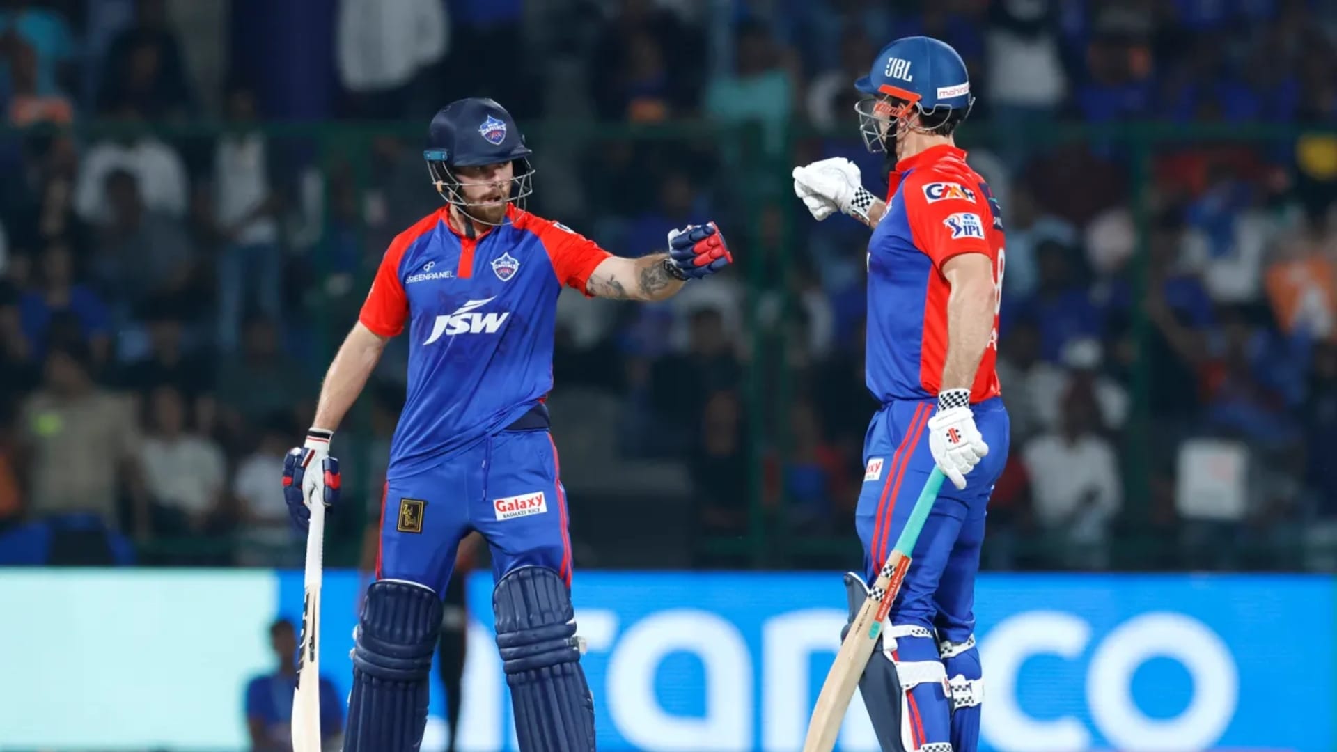 DC vs SRH Highlights IPL 2023 Delhi Capitals vs Sunrisers Hyderabad Match Scorecard Updates in Hindi
