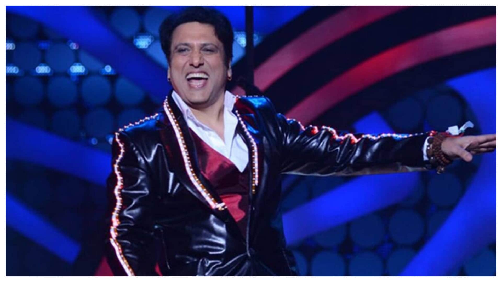 International Dance Day: Best Bollywood Dancer From Hrithik Roshan to Shahid Kapoor Mithun Chakraborty