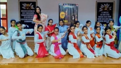 international dance day 2023, Nawab Wajid Ali Shah A true patron of Kathak