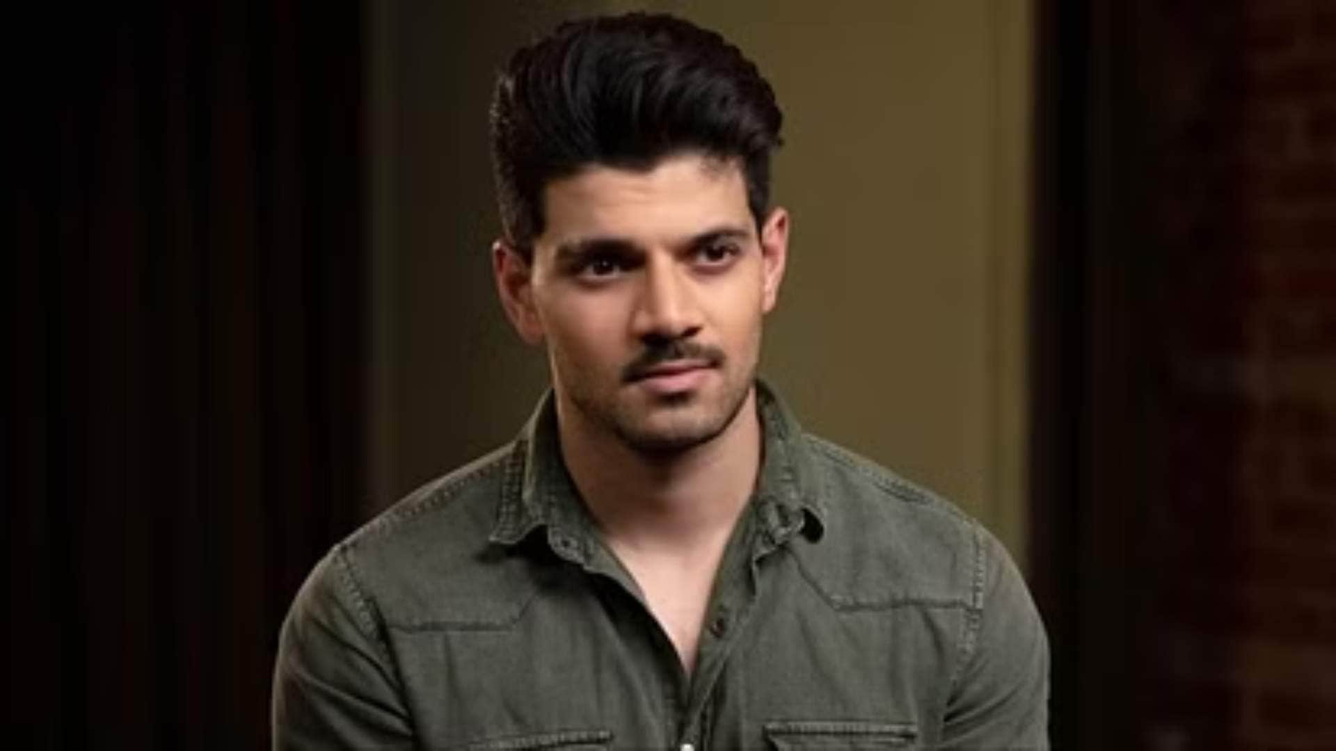 Jiah Khan Case Sooraj Pancholi accept Salman Khan and Suniel Shetty supported him throughout the case