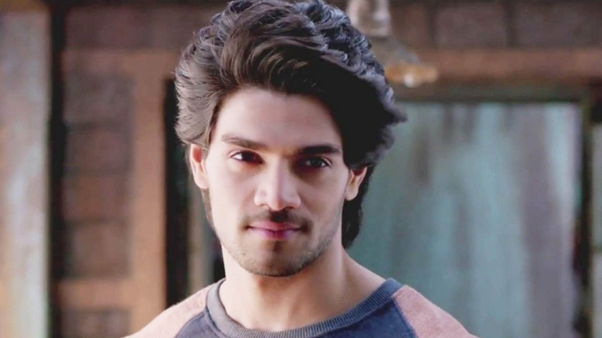 Jiah Khan Case Sooraj Pancholi accept Salman Khan and Suniel Shetty supported him throughout the case