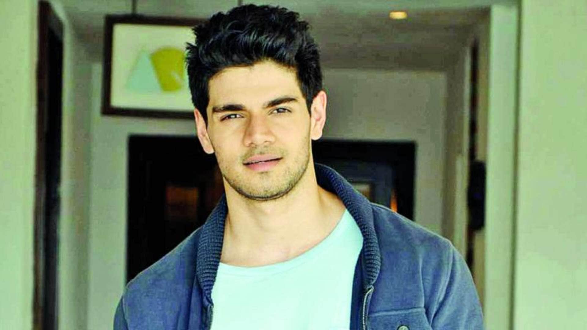 Jiah Khan Case Sooraj Pancholi accept Salman Khan and Suniel Shetty supported him throughout the case