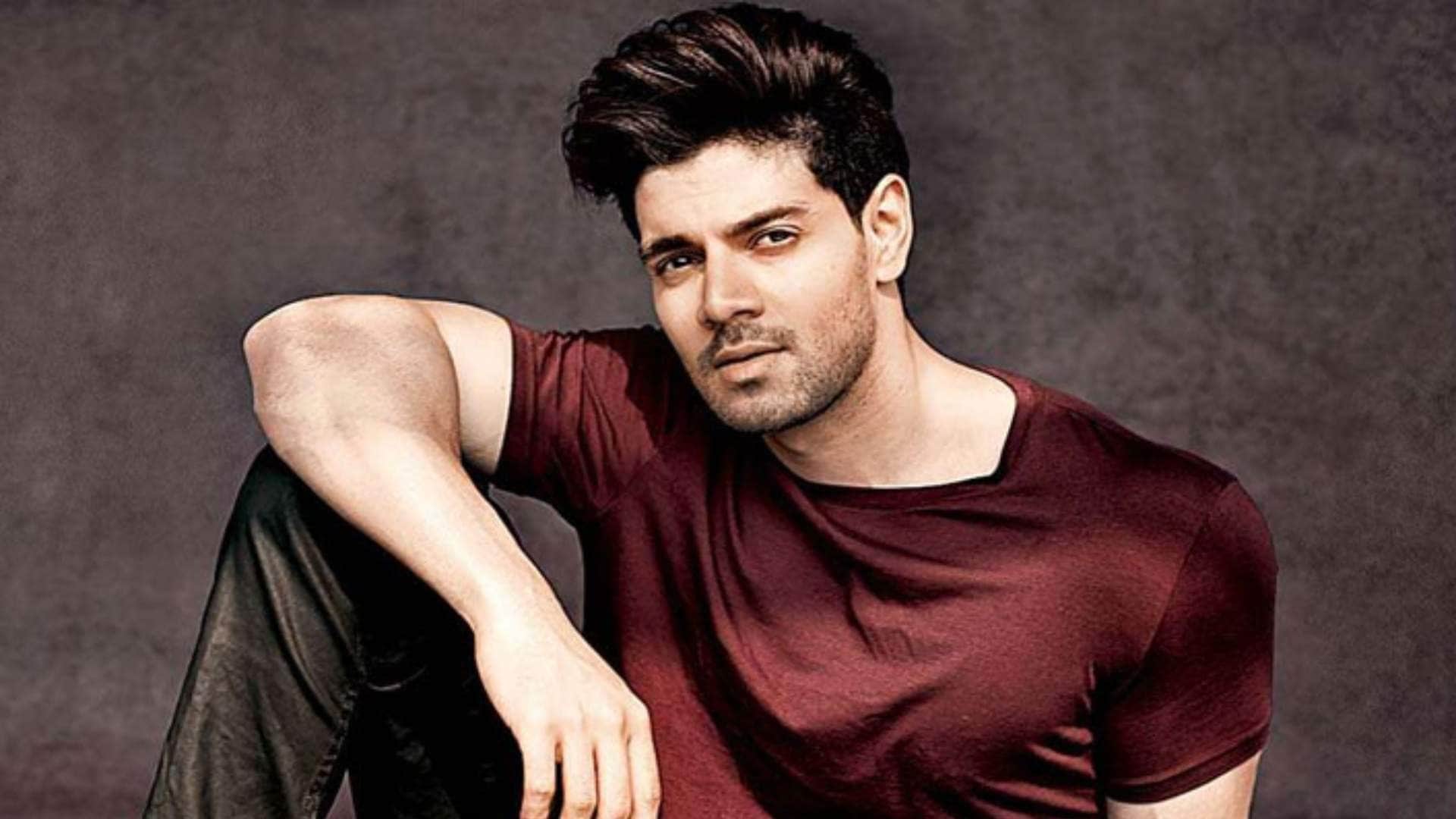 Jiah Khan Case Sooraj Pancholi accept Salman Khan and Suniel Shetty supported him throughout the case