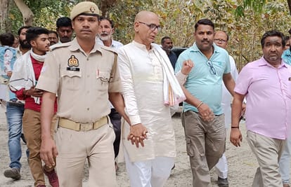 Father son murder case, Verdict after 25 years., life imprisonment to six culprits, CBCID investigation was do