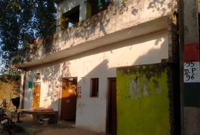 Father son murder case, Verdict after 25 years., life imprisonment to six culprits, CBCID investigation was do