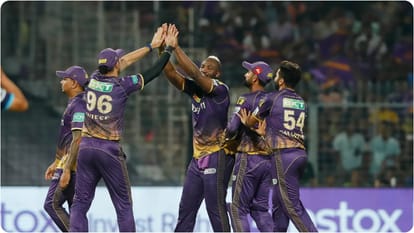 IPL 2024: Full updated teams list IPL Auction 2024; IPL team list updated after IPL 2024 Auction full list
