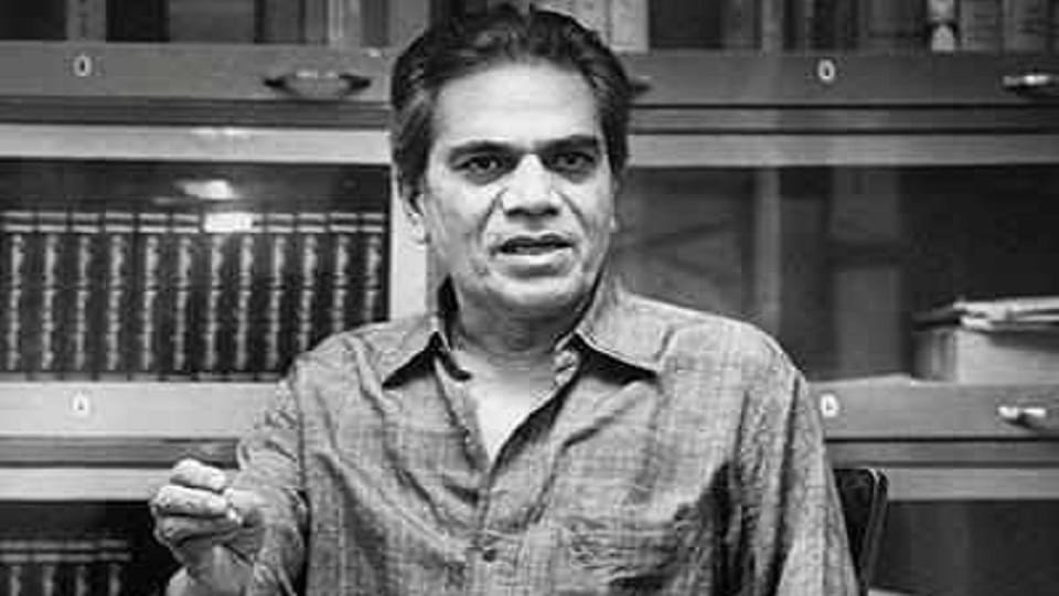 Many celebrities will be honored at Madhu Limaye centenary year closing ceremony