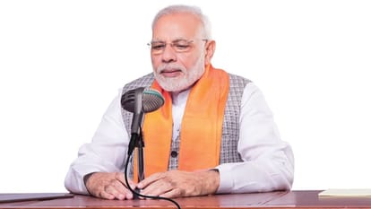 Mann Ki Baat: How did 'Mann Ki Baat' program reach across the country in nine years and its earning