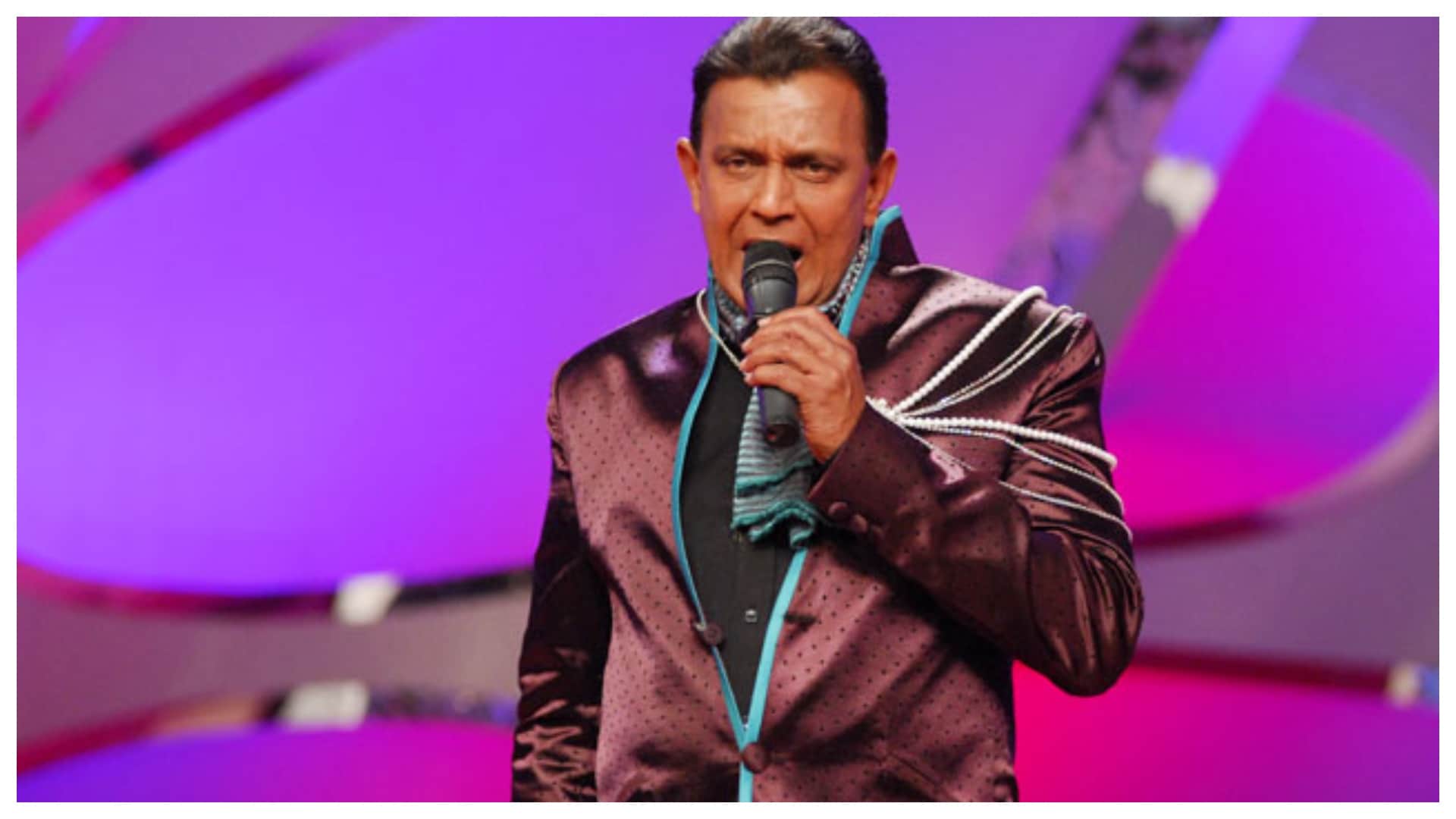 International Dance Day: Best Bollywood Dancer From Hrithik Roshan to Shahid Kapoor Mithun Chakraborty