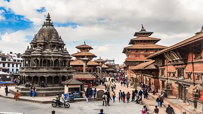 Famous Tourist Places in Nepal Indians Can Try These Places to Visit in Nepal