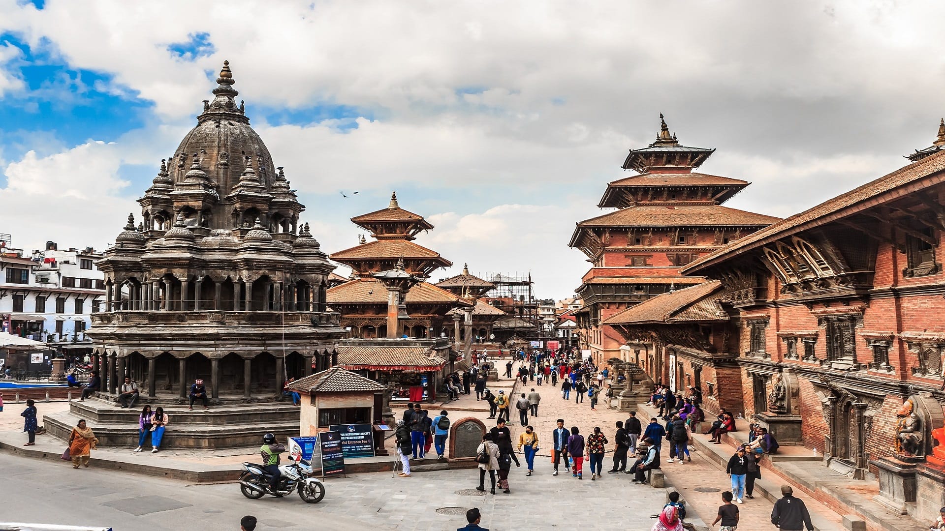 Hindi Diwas 2023 Visit Hindi Speaking Countries in World Other Than India Know Details