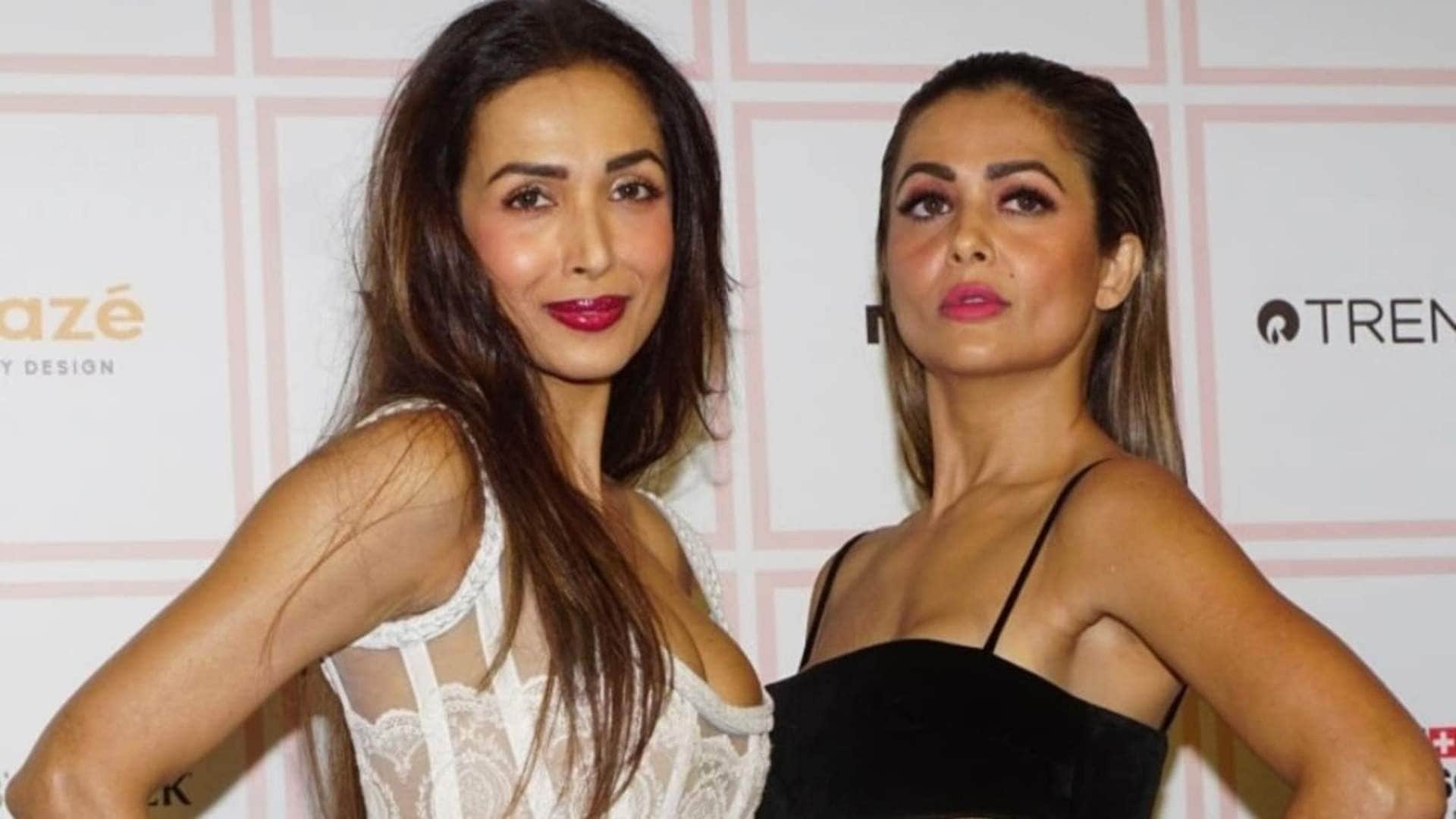 From Priyanka Chopra to Ranbir Kapoor These  Stars Did Not Work Together Belongs to Same Family