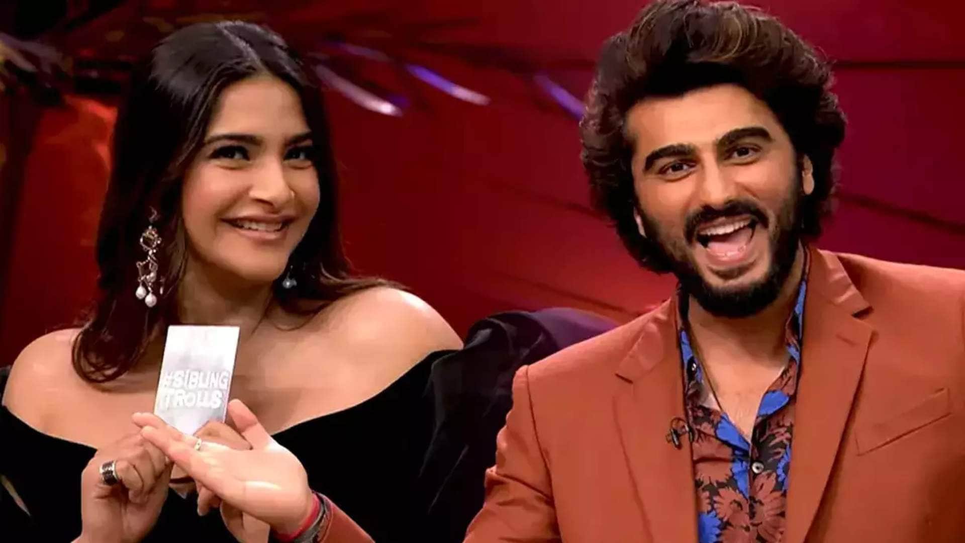 From Priyanka Chopra to Ranbir Kapoor These  Stars Did Not Work Together Belongs to Same Family