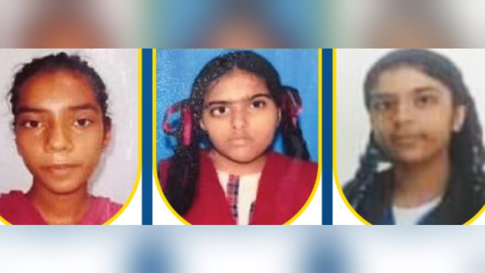 Punjab government will felicitate toppers in 8th class Result of Punjab School Education Board