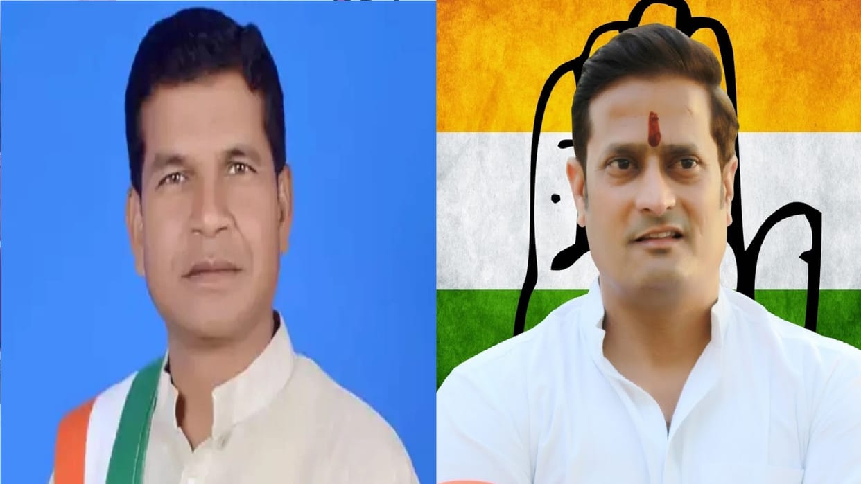 Chhattiagarh Congress will rally against inflation tomorrow in raipur