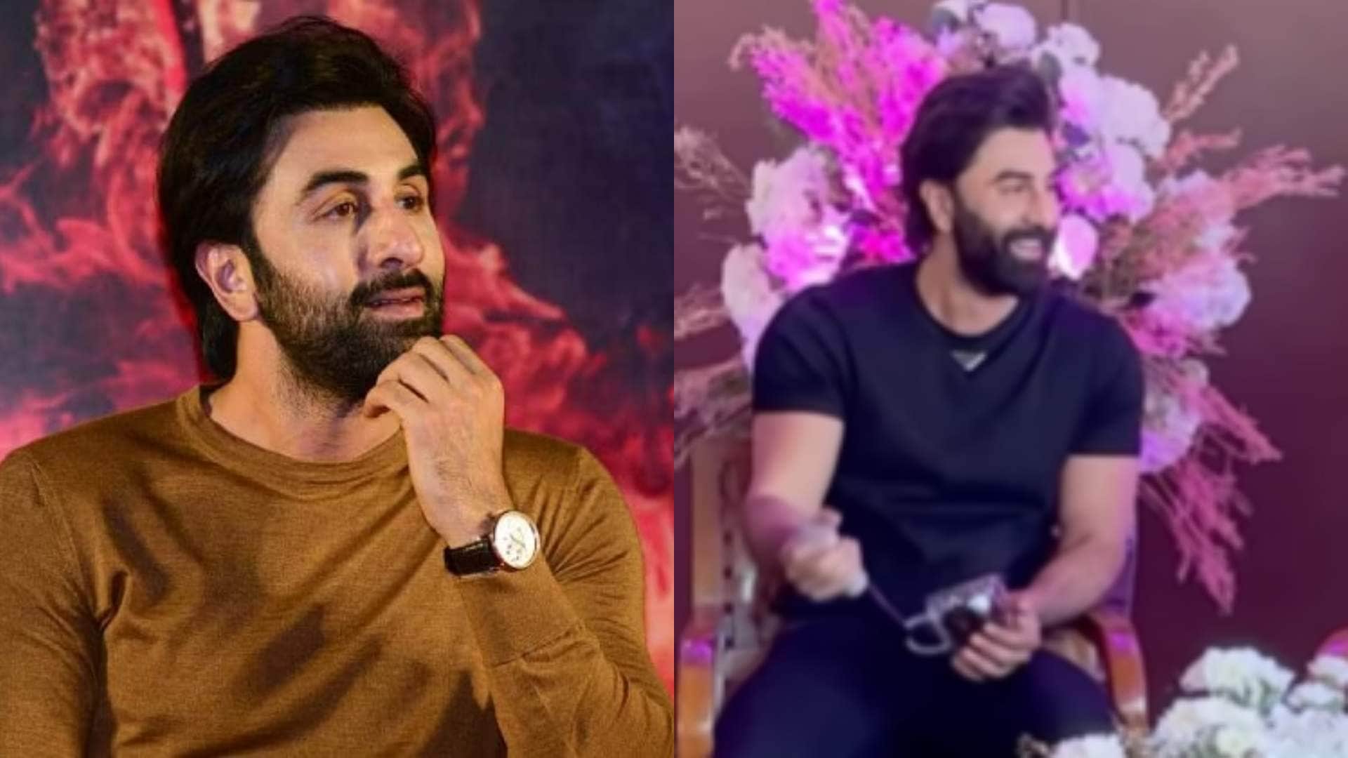 These Celebrities Like to Live With Joint Family From Abhishek Bachchan to Riteish Deshmukh Vivek Oberoi