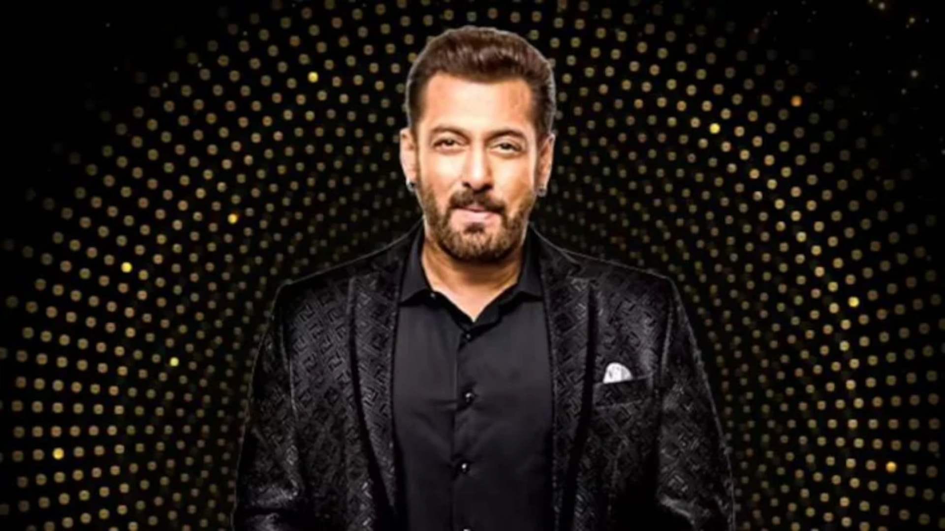 Salman Khan pulls alia bhatt and sanjay leela bhansali leg Over His Shelved Film Inshallah at Filmfare Awards