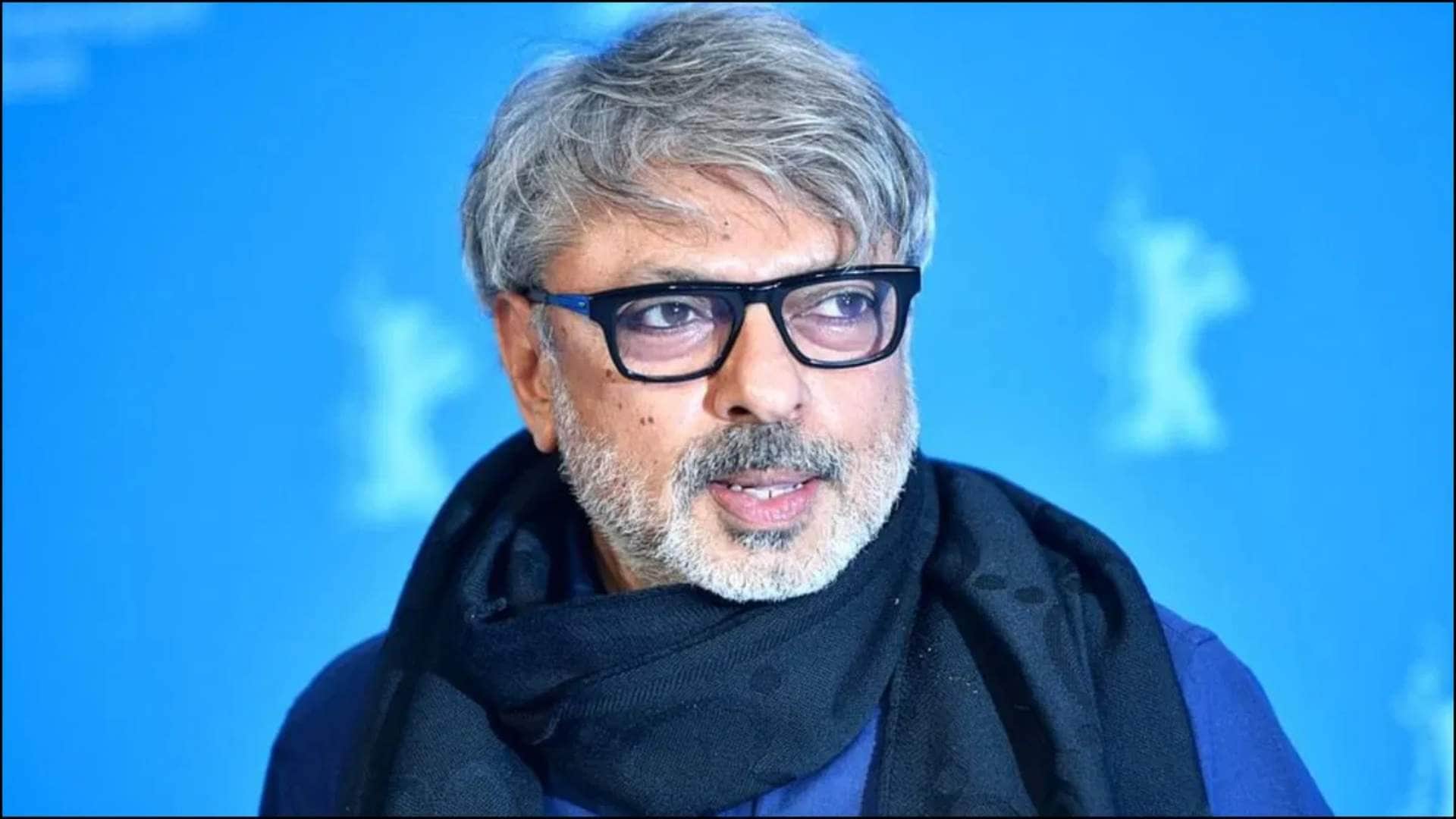 Sanjay Leela Bhansali Film Baiju Bawra on hold for because of High Budget as per reports