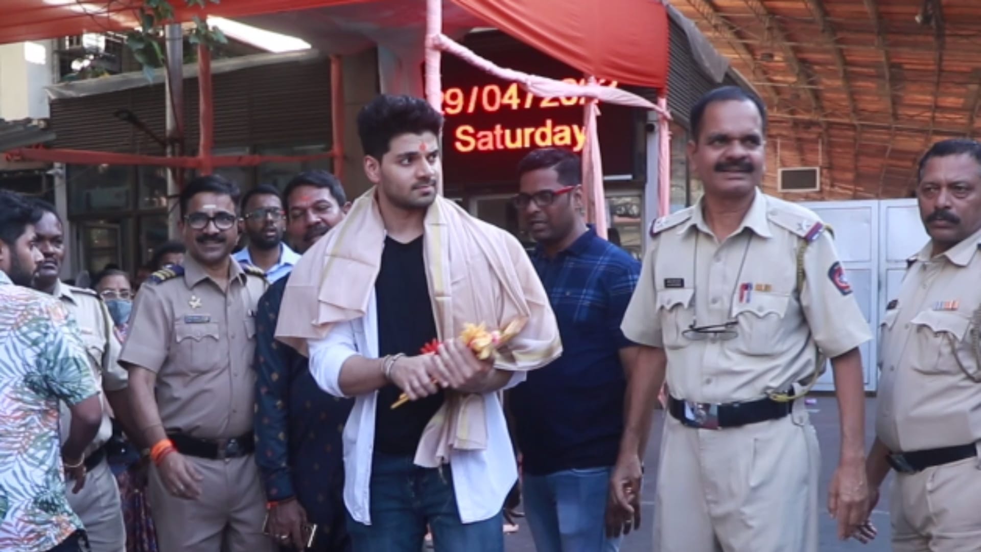 Jiah Khan Suicide Case actress mother Rabia Khan on Suraj Pancholi Entire trial was mockery judiciary system