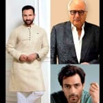4 बच्चों के पिता हैं ये बॉलीवुड सेलेब्स