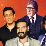 डायरेक्टर से भिड़े ये सितारे