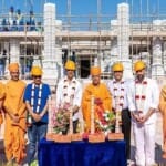 अक्षय कुमार