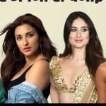 सितारों पर अपनों से बनाई दूरी