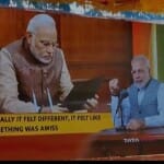 मन की बात