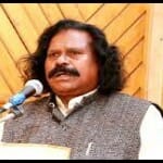 नंदकुमार साय