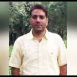 विनोद ठाकुर