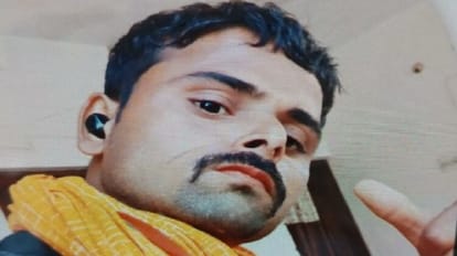 History-sheeter commits suicide by hanging himself who trapped in two wives