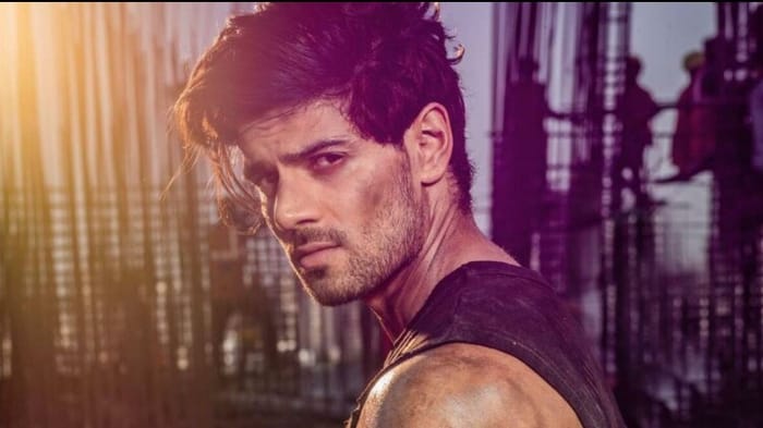 sooraj pancholi acquitted for this reason know about Actor sensational disclosure on Jiah Khan suicide letter