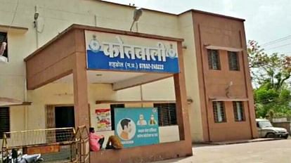 Shahdol News: दस साल पहले लिया एडवांस, अब तक नहीं दिया मकान, चार बिल्डर्स पर धोखाधड़ी का मामला दर्ज Shahdol News House not given even after taking advance Fraud case registered against four builders