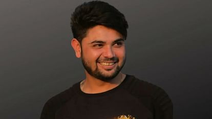 MP News: विधायक जालम सिंह पटेल के बेटे का हार्टअटैक से मौत, कमरे में मृत पाया गया MP News: MLA Jalam Singh Patel's son dies of heart attack, found dead in room