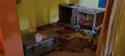 Murder: Tantrik had given money to girlfriend in Chitrakoot, police investigating Record