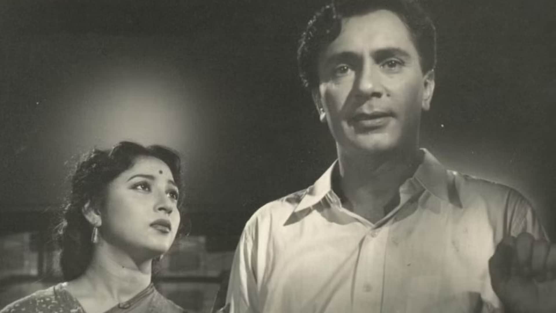 Balraj Sahni Birth Anniversary know about actor who became rebel leader from bollywood