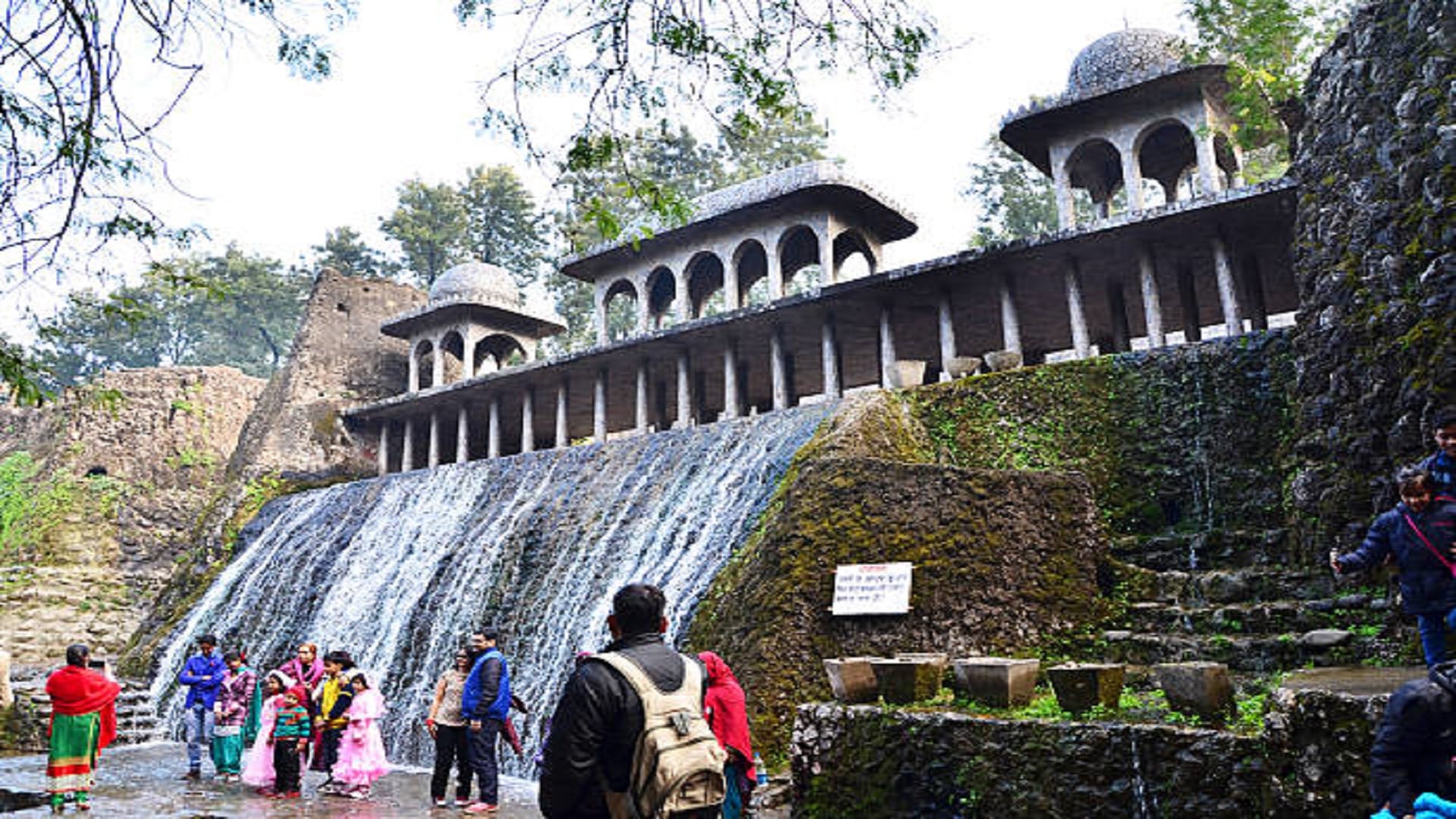 Valentine Day 2024 How To Plan One Day Trip To Celebrate Valentine